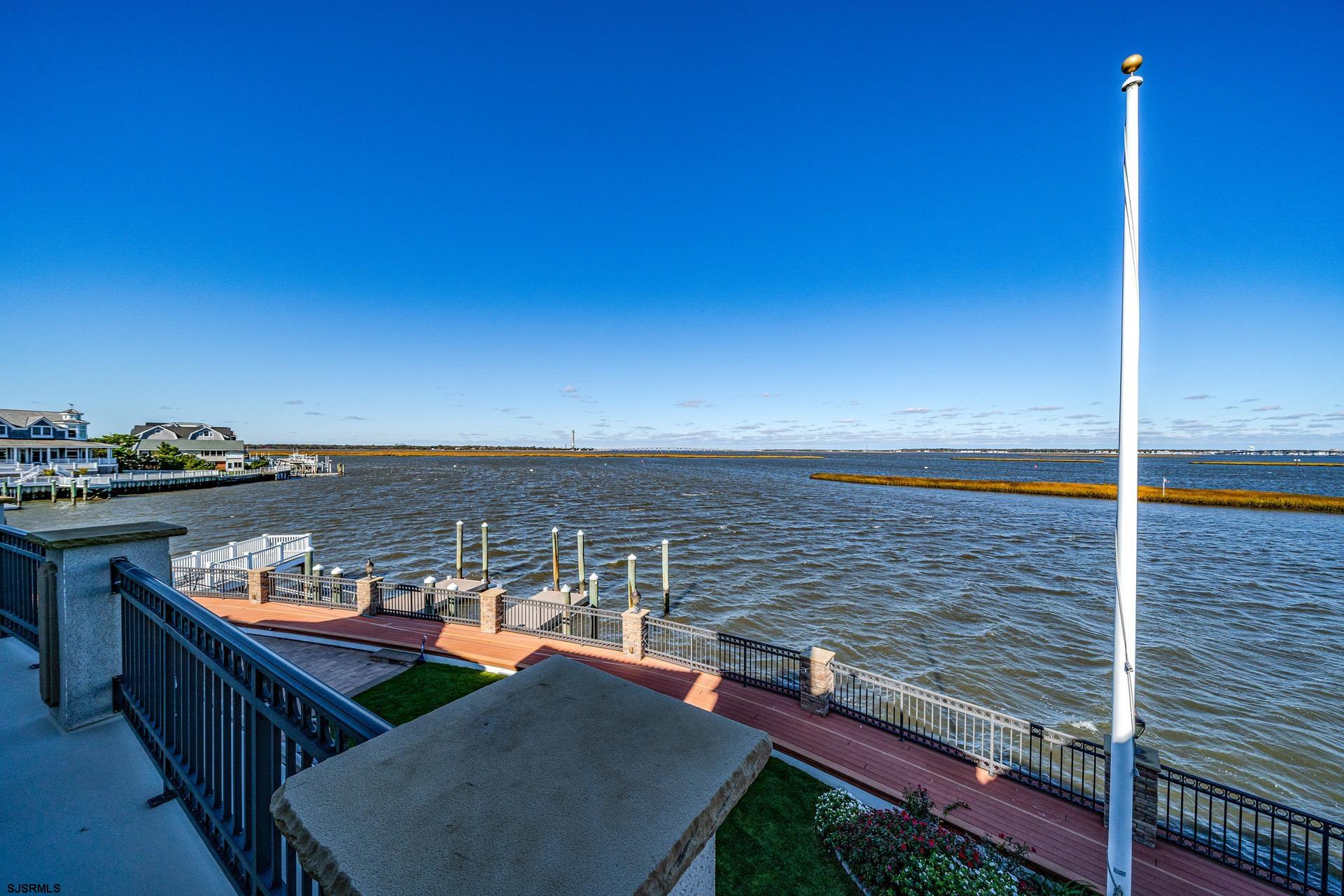 Ocean City, New Jersey 08226, United States, 6 Bedrooms Bedrooms, ,6 BathroomsBathrooms,Residential,Active,8976