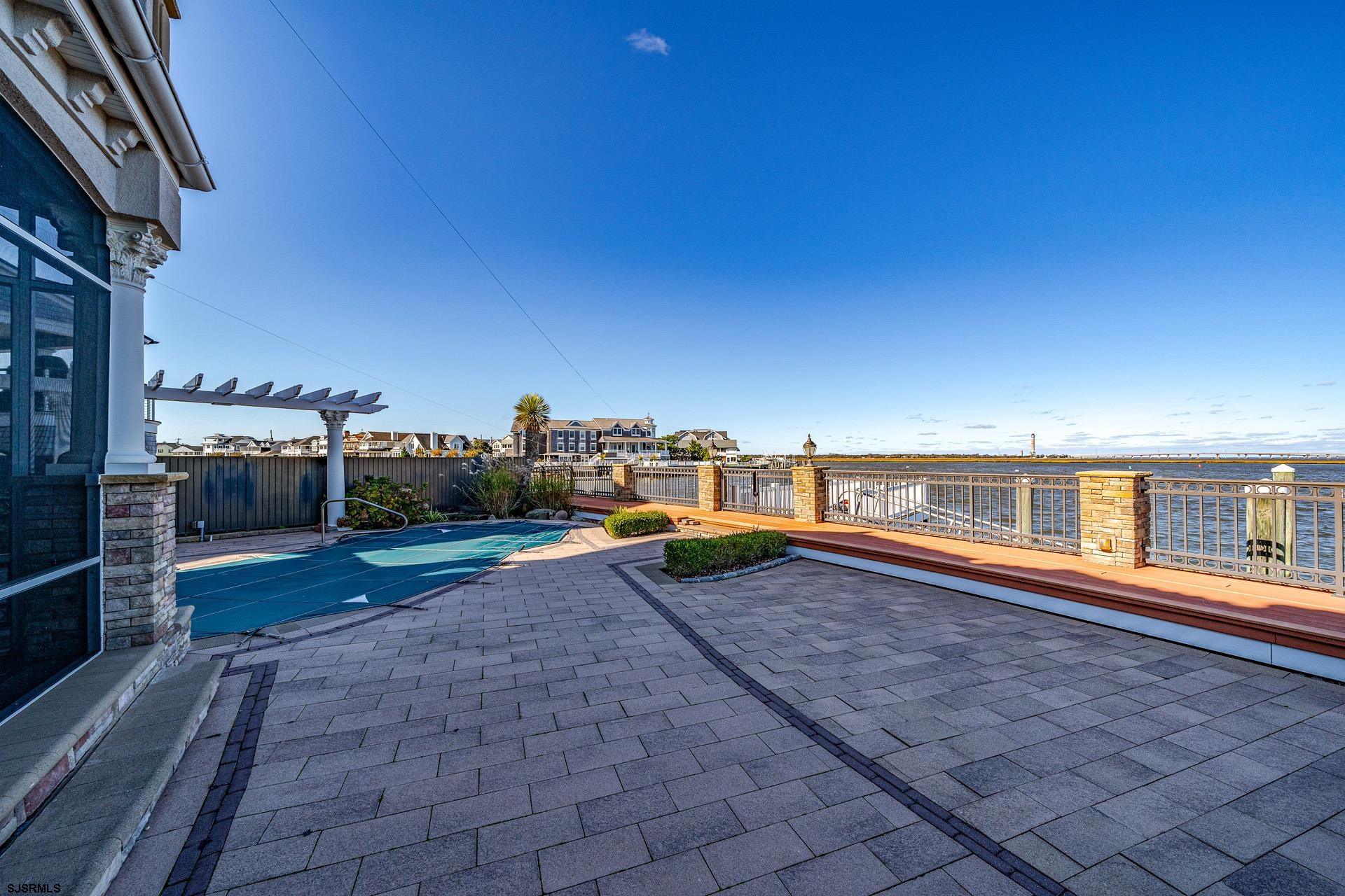 Ocean City, New Jersey 08226, United States, 6 Bedrooms Bedrooms, ,6 BathroomsBathrooms,Residential,Active,8976