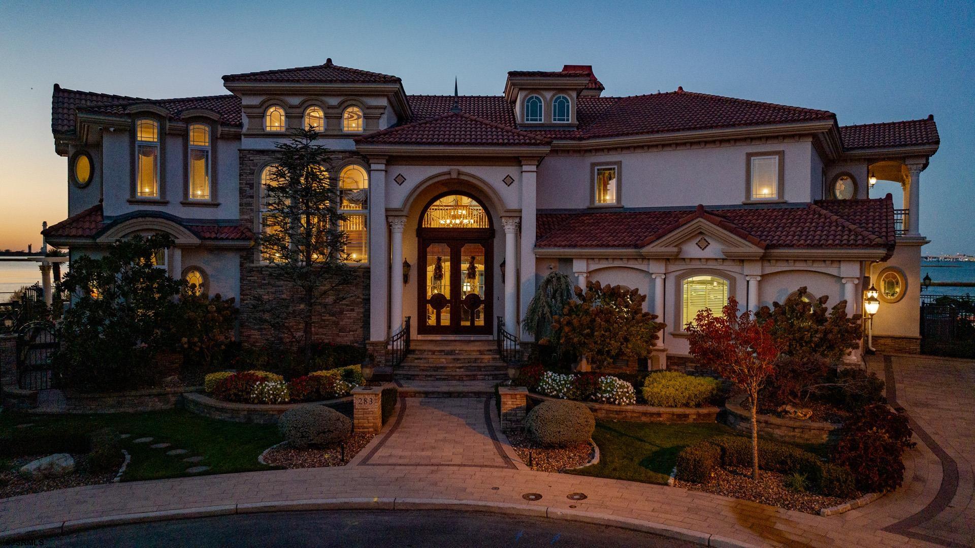 Ocean City, New Jersey 08226, United States, 6 Bedrooms Bedrooms, ,6 BathroomsBathrooms,Residential,Active,8976