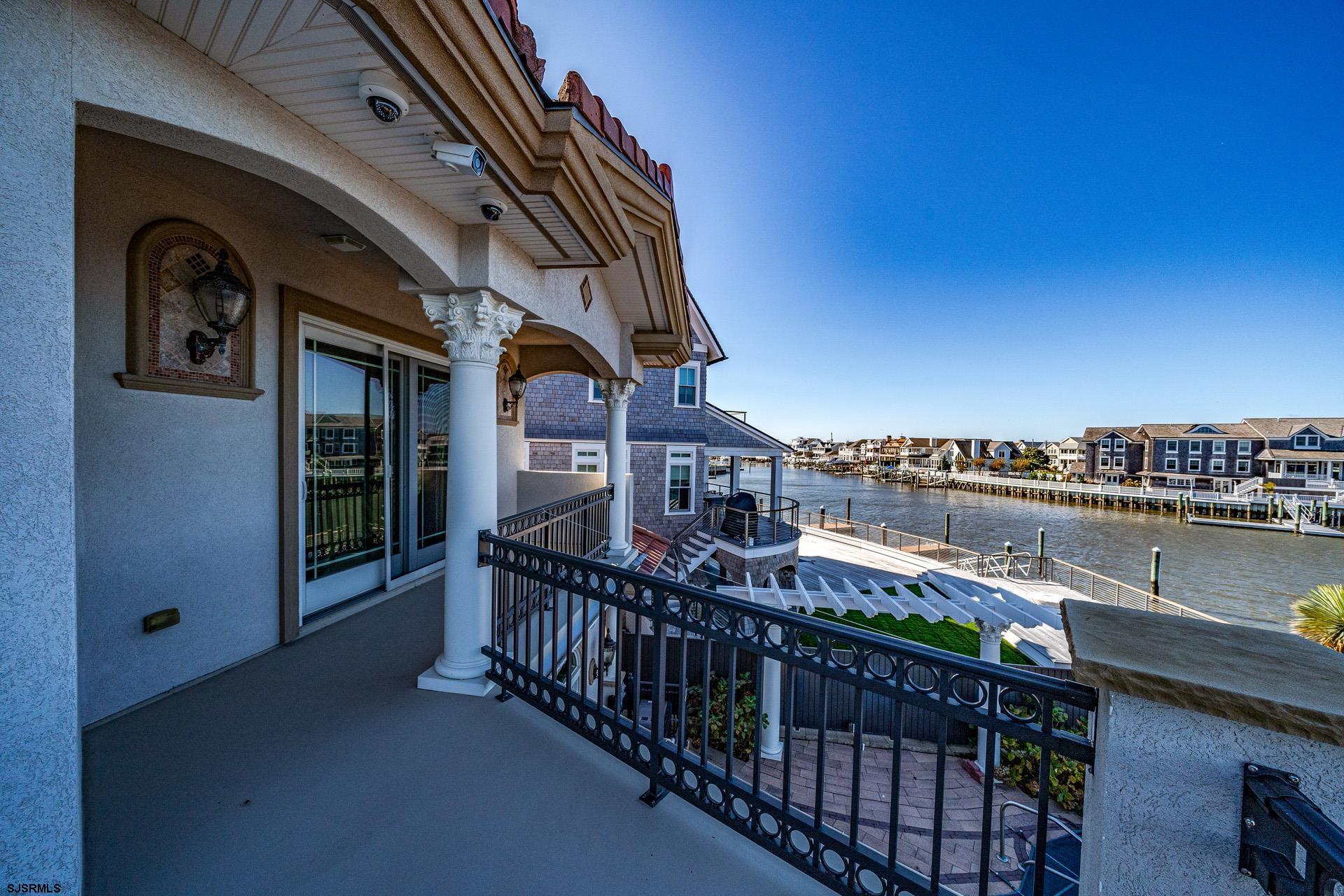 Ocean City, New Jersey 08226, United States, 6 Bedrooms Bedrooms, ,6 BathroomsBathrooms,Residential,Active,8976