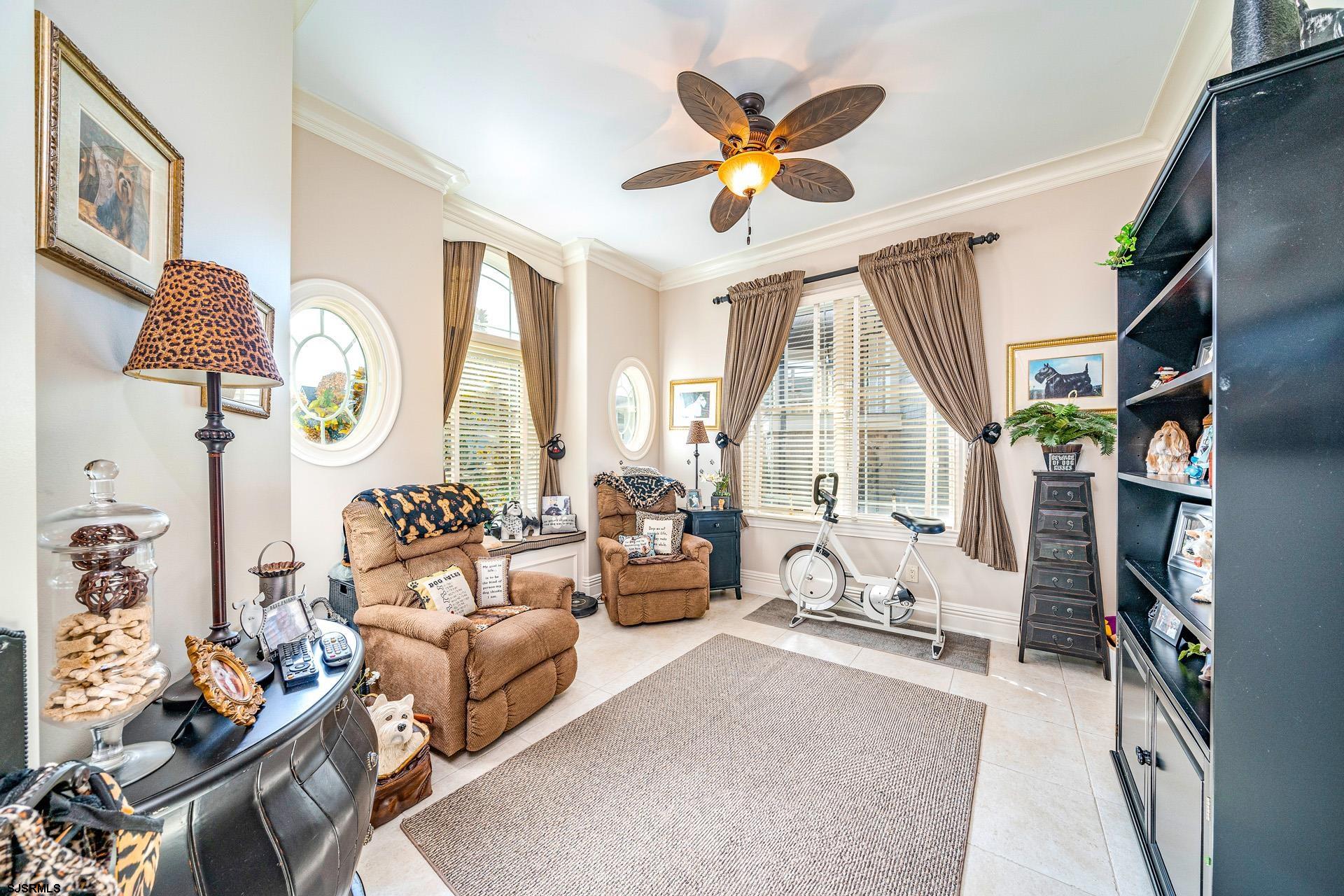 Ocean City, New Jersey 08226, United States, 6 Bedrooms Bedrooms, ,6 BathroomsBathrooms,Residential,Active,8976