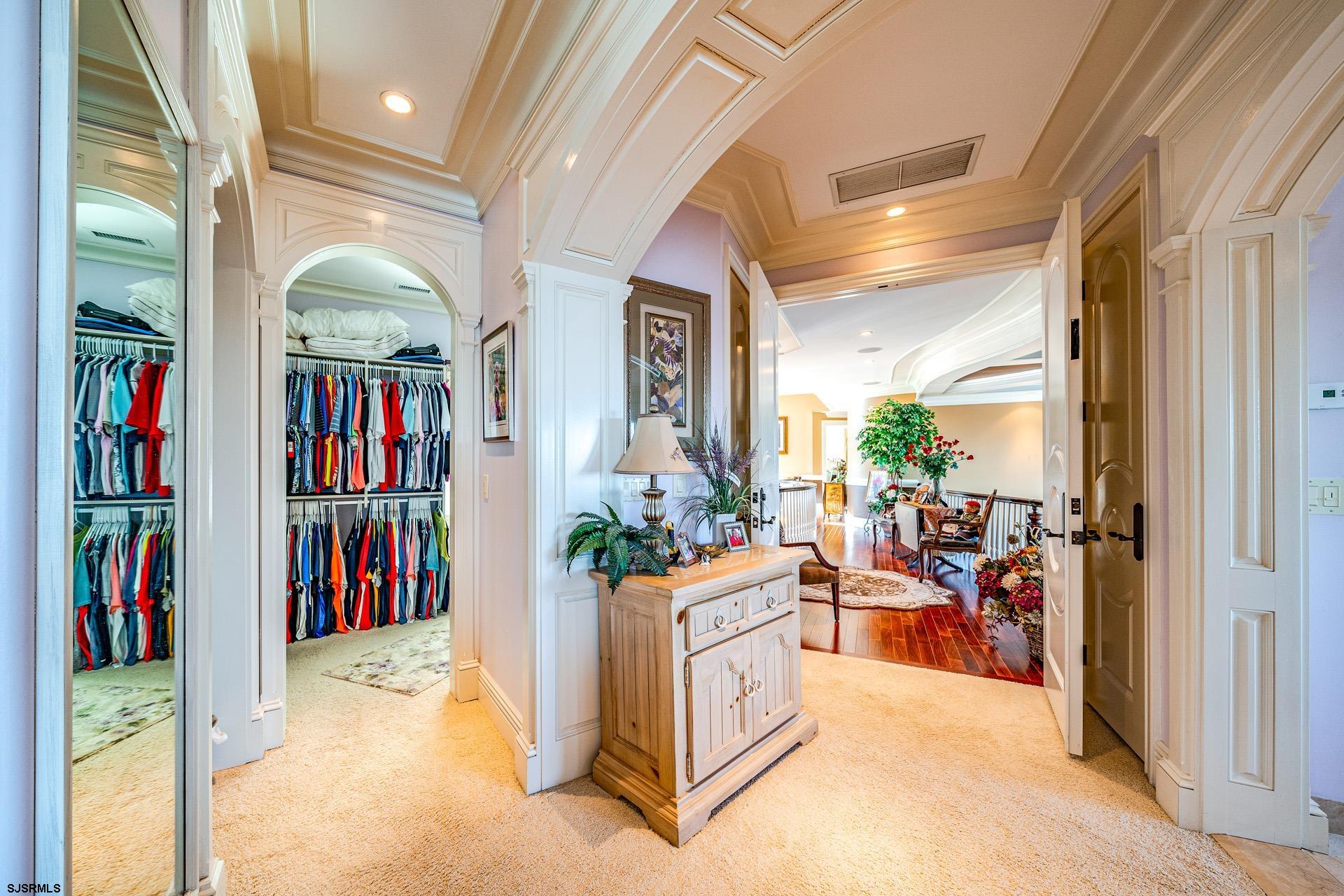 Ocean City, New Jersey 08226, United States, 6 Bedrooms Bedrooms, ,6 BathroomsBathrooms,Residential,Active,8976