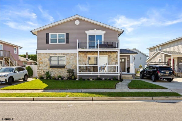 306 HAMPSHIRE DR # B, VENTNOR CITY, NJ 08406 - Image b342618f4f0c615b3fda9eabc3292b68/283762430
