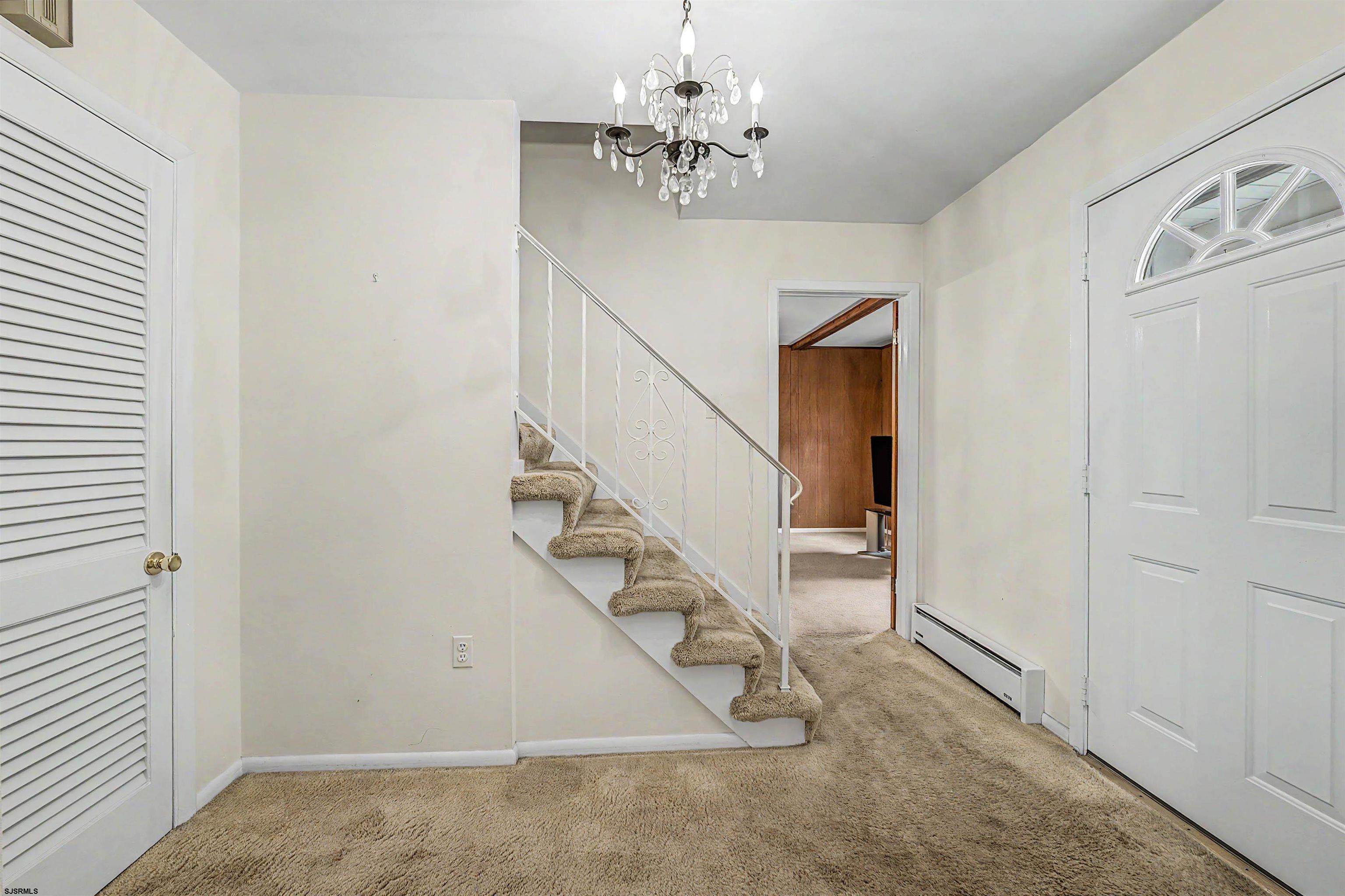 901 Seaside Ave