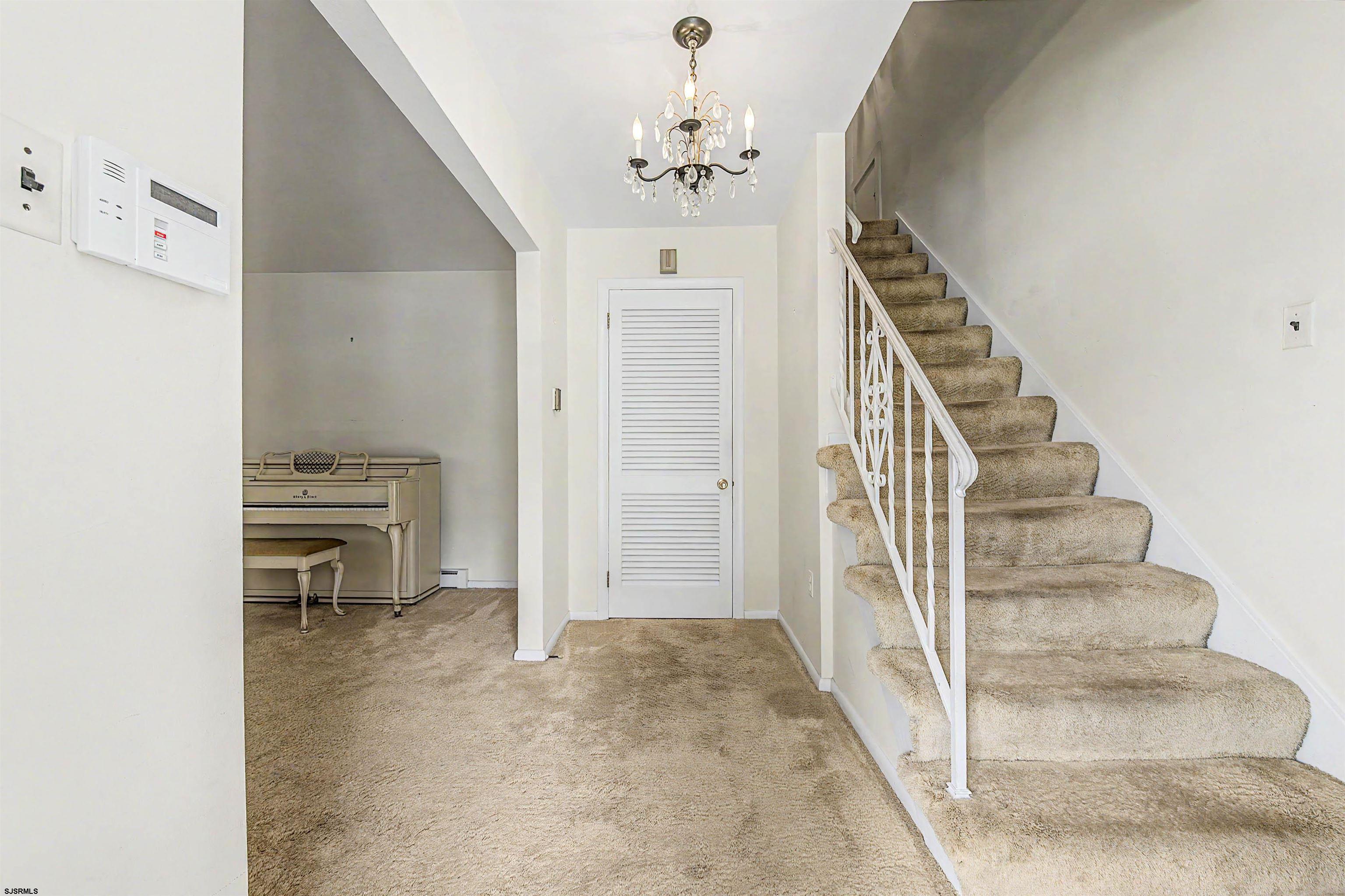 901 Seaside Ave