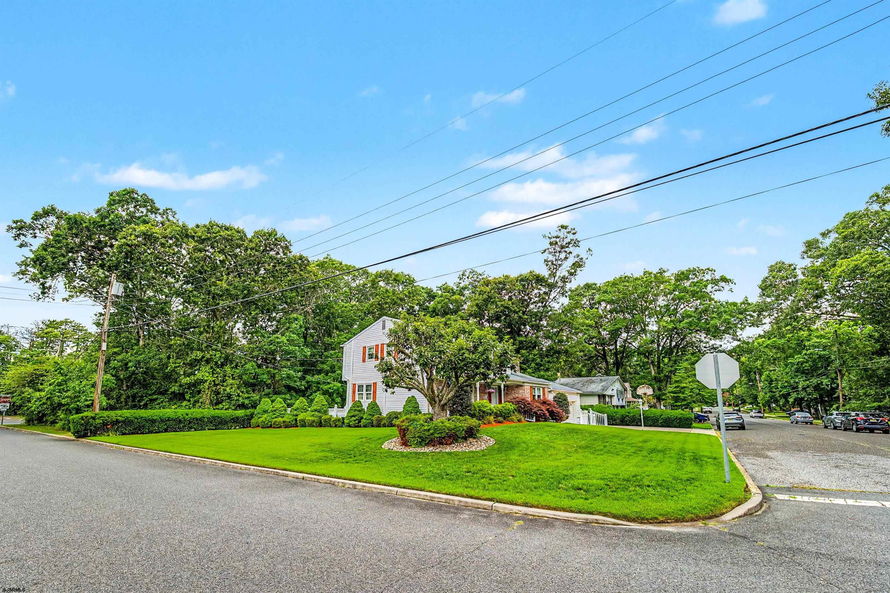 901 Seaside Ave