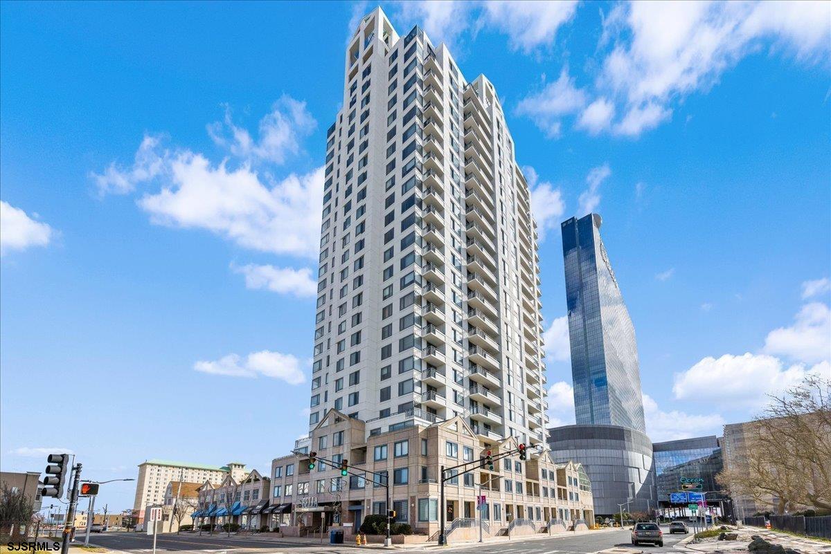 Atlantic City, New Jersey 08401, United States, 2 Bedrooms Bedrooms, ,2 BathroomsBathrooms,Residential,Active,145460 Atlantic City, New Jersey 08401, United States, 2 Bedrooms Bedrooms, ,2 BathroomsBathrooms,Residential,Active,145460