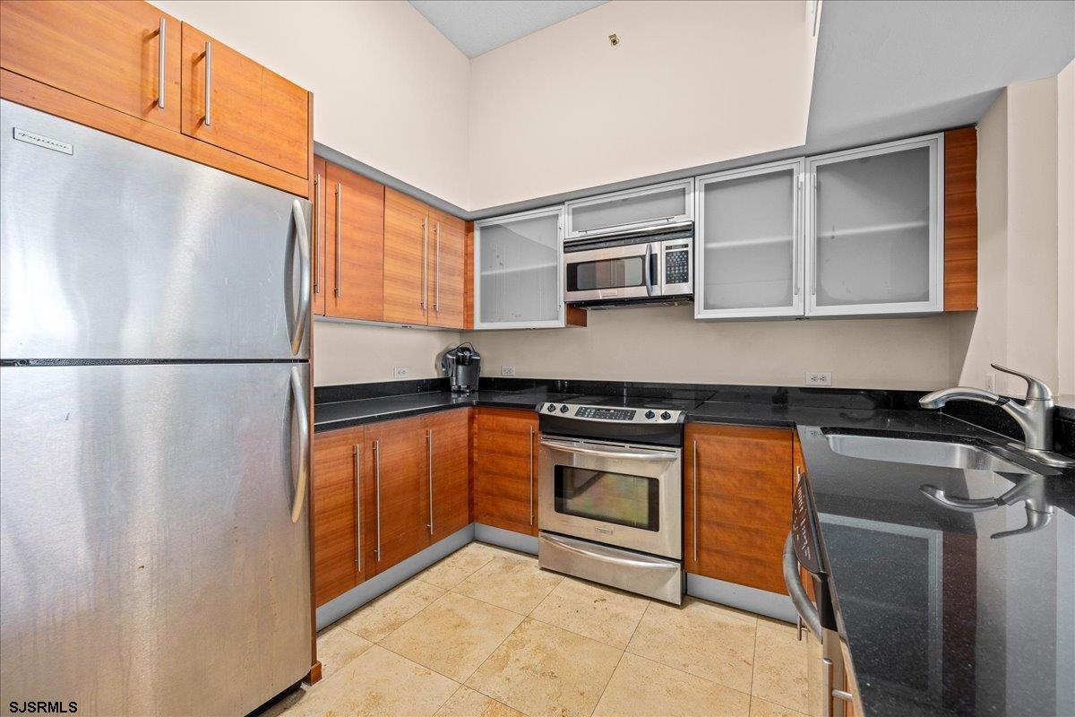 Atlantic City, New Jersey 08401, United States, 2 Bedrooms Bedrooms, ,2 BathroomsBathrooms,Residential,Active,145460