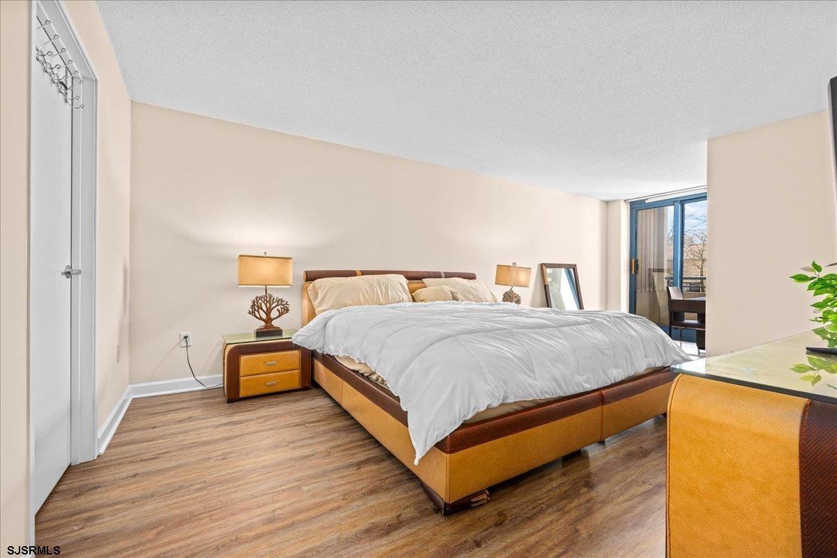 Atlantic City, New Jersey 08401, United States, 2 Bedrooms Bedrooms, ,2 BathroomsBathrooms,Residential,Active,145460