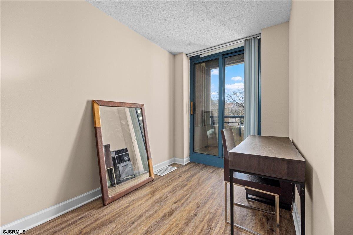 Atlantic City, New Jersey 08401, United States, 2 Bedrooms Bedrooms, ,2 BathroomsBathrooms,Residential,Active,145460