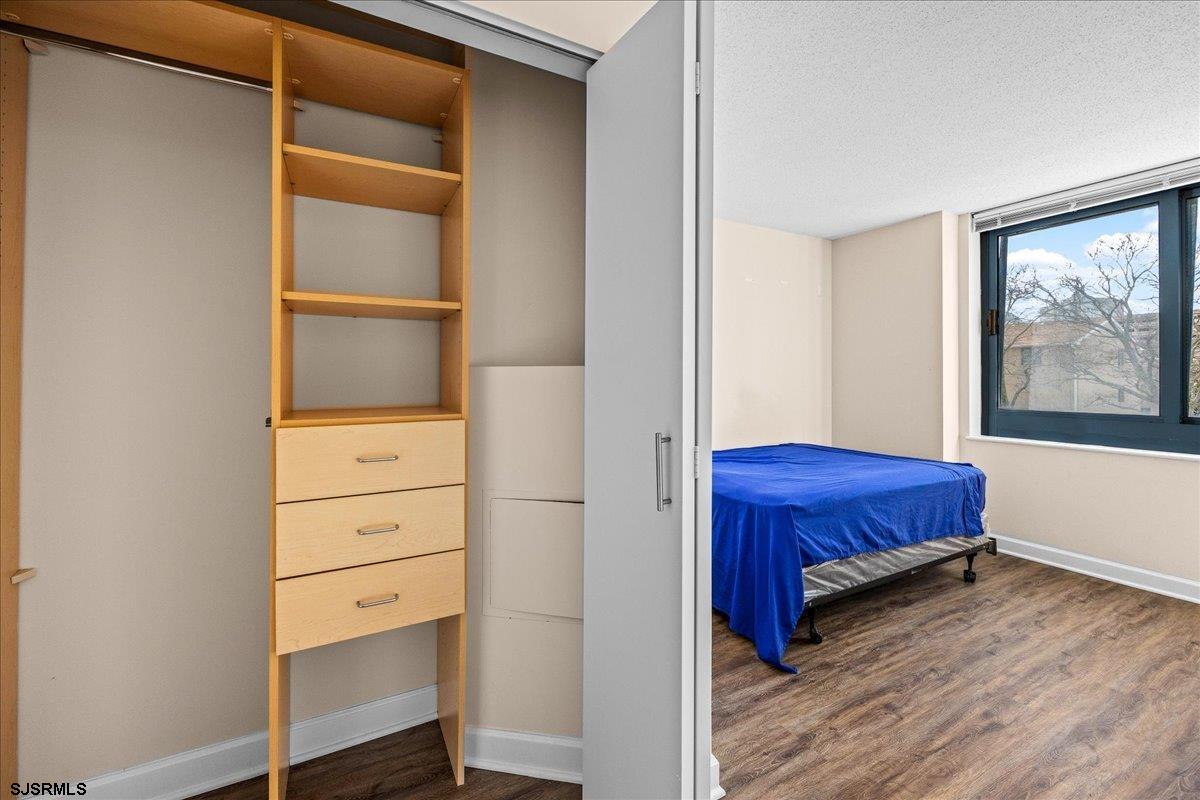 Atlantic City, New Jersey 08401, United States, 2 Bedrooms Bedrooms, ,2 BathroomsBathrooms,Residential,Active,145460