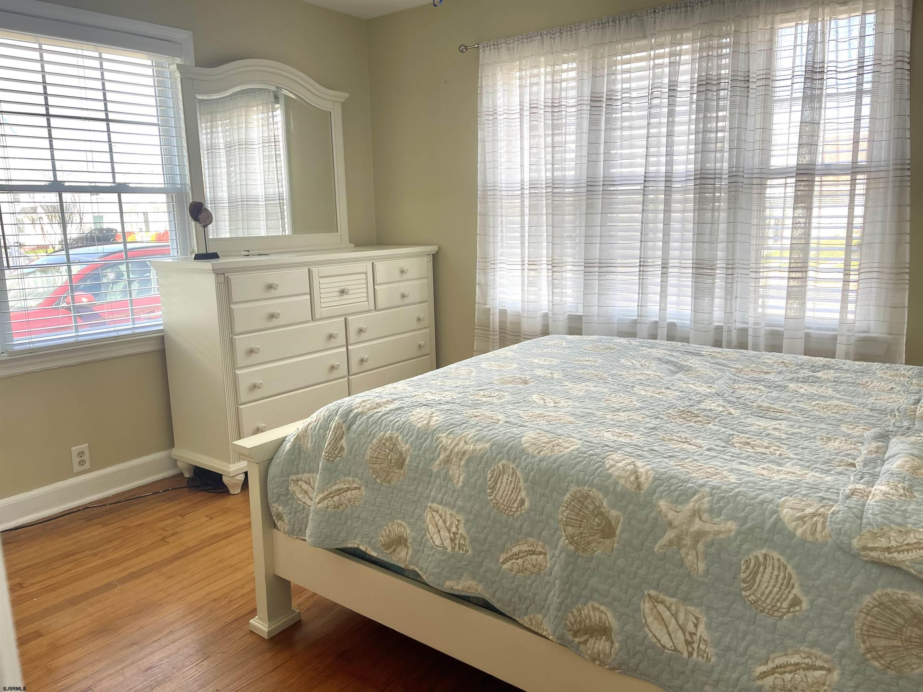 Margate, New Jersey 08402, United States, 2 Bedrooms Bedrooms, ,2 BathroomsBathrooms,Residential,Active,24786