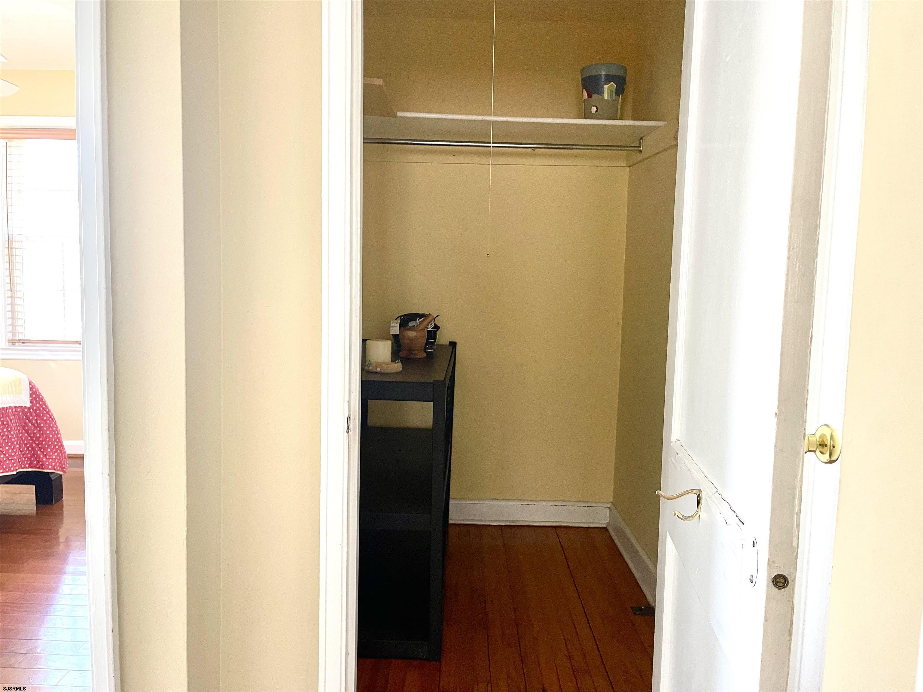 Margate, New Jersey 08402, United States, 2 Bedrooms Bedrooms, ,2 BathroomsBathrooms,Residential,Active,24786