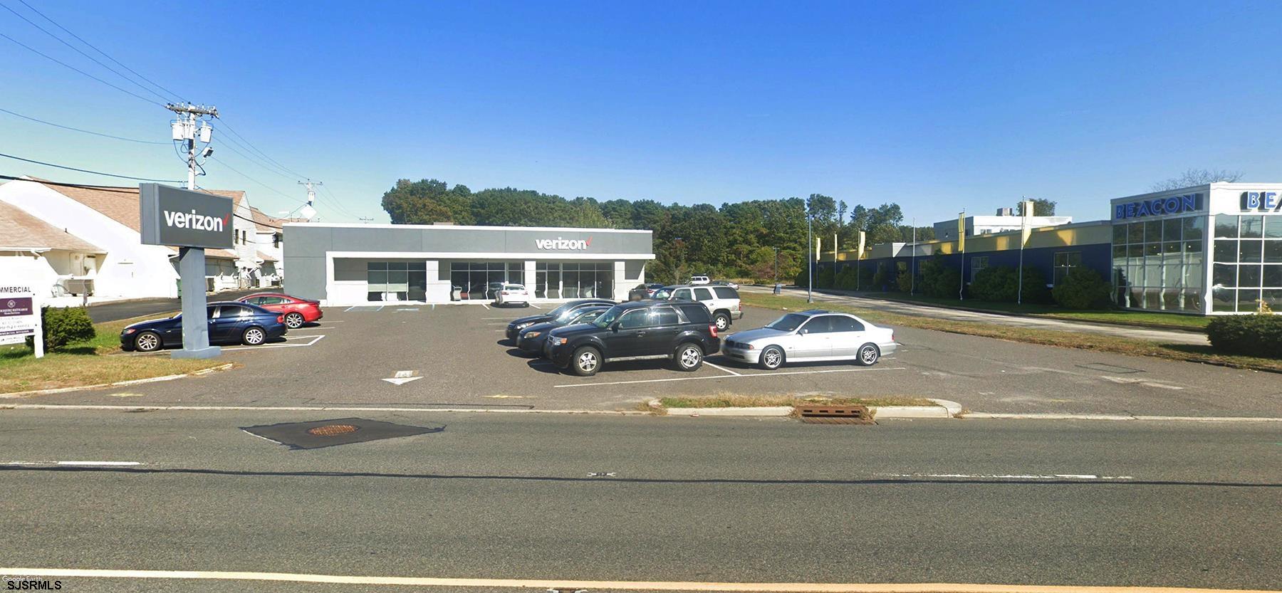 Northfield, New Jersey 08225, United States, ,Commercial,Active,226493 Northfield, New Jersey 08225, United States, ,Commercial,Active,226493