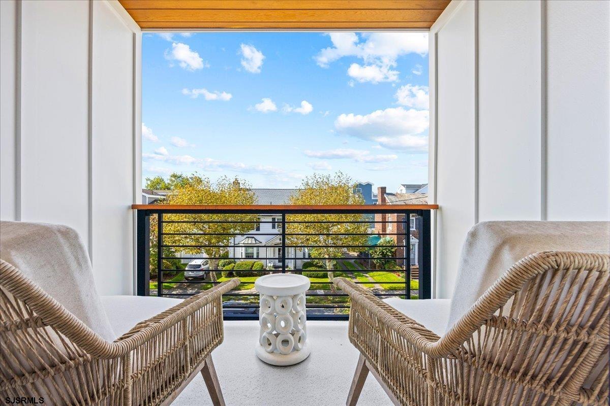 Margate, New Jersey 08402, United States, 6 Bedrooms Bedrooms, ,6 BathroomsBathrooms,Residential,Active,245677