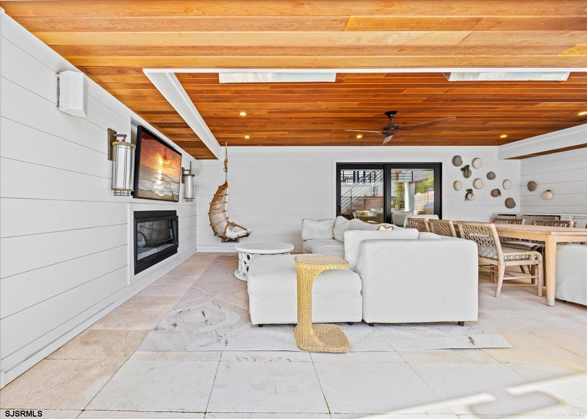 Margate, New Jersey 08402, United States, 6 Bedrooms Bedrooms, ,6 BathroomsBathrooms,Residential,Active,245677