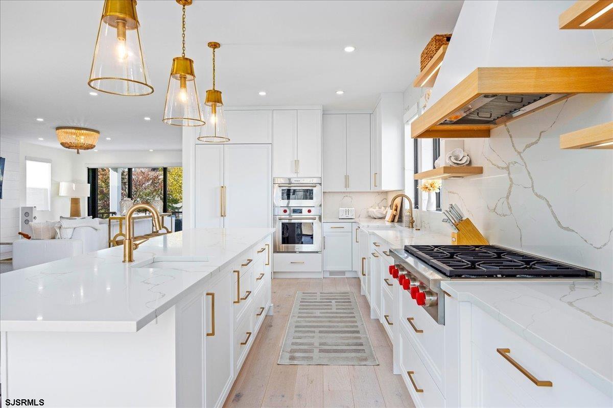 Margate, New Jersey 08402, United States, 6 Bedrooms Bedrooms, ,6 BathroomsBathrooms,Residential,Active,245677