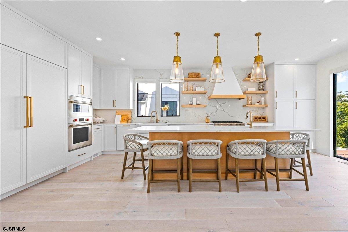 Margate, New Jersey 08402, United States, 6 Bedrooms Bedrooms, ,6 BathroomsBathrooms,Residential,Active,245677