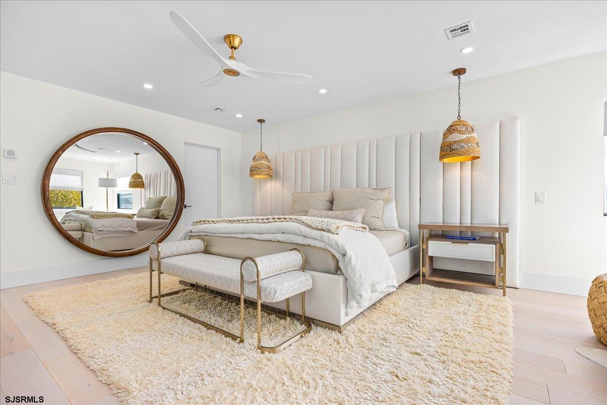 Margate, New Jersey 08402, United States, 6 Bedrooms Bedrooms, ,6 BathroomsBathrooms,Residential,Active,245677