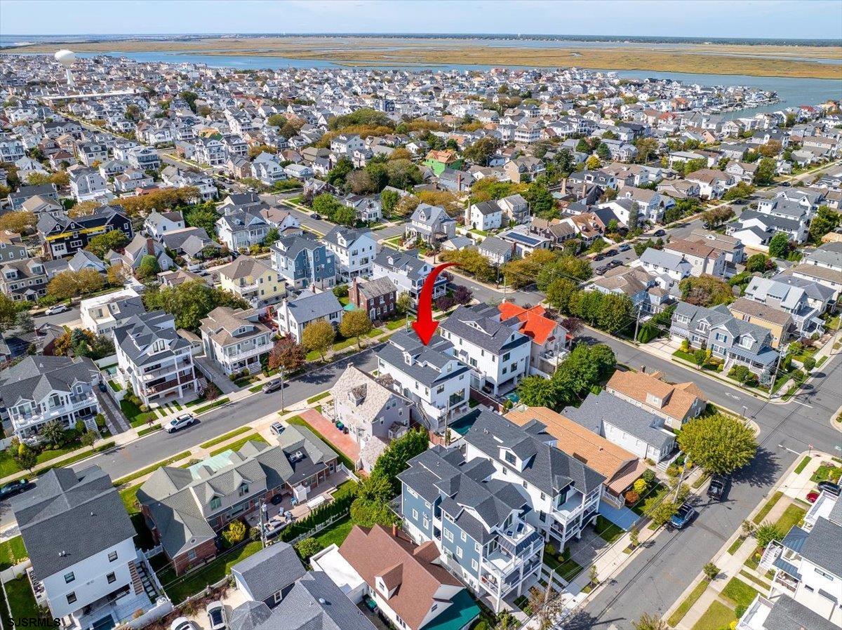 Margate, New Jersey 08402, United States, 6 Bedrooms Bedrooms, ,6 BathroomsBathrooms,Residential,Active,245677