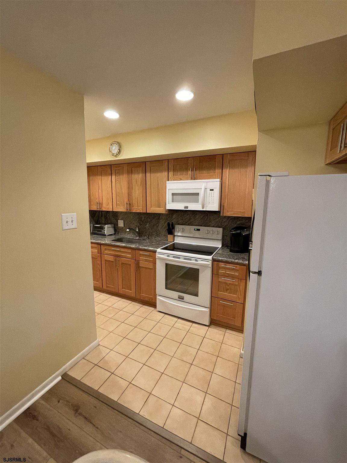 Margate, New Jersey 08402, United States, 1 Bedroom Bedrooms, ,1 BathroomBathrooms,Residential,Active,250849