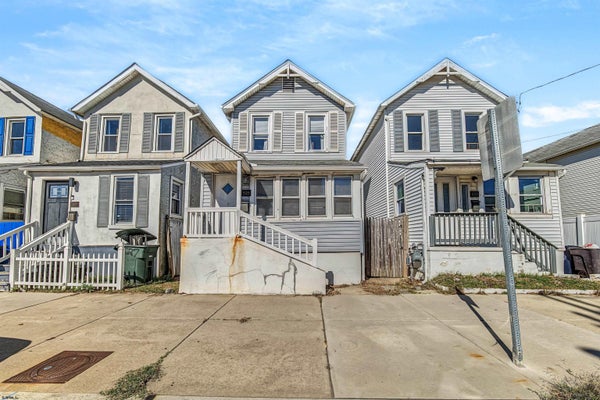 525 MELROSE AVE, ATLANTIC CITY, NJ 08401 - Image b3f5b2d525dc5a80d0b6b87a05c19a17/4065703486