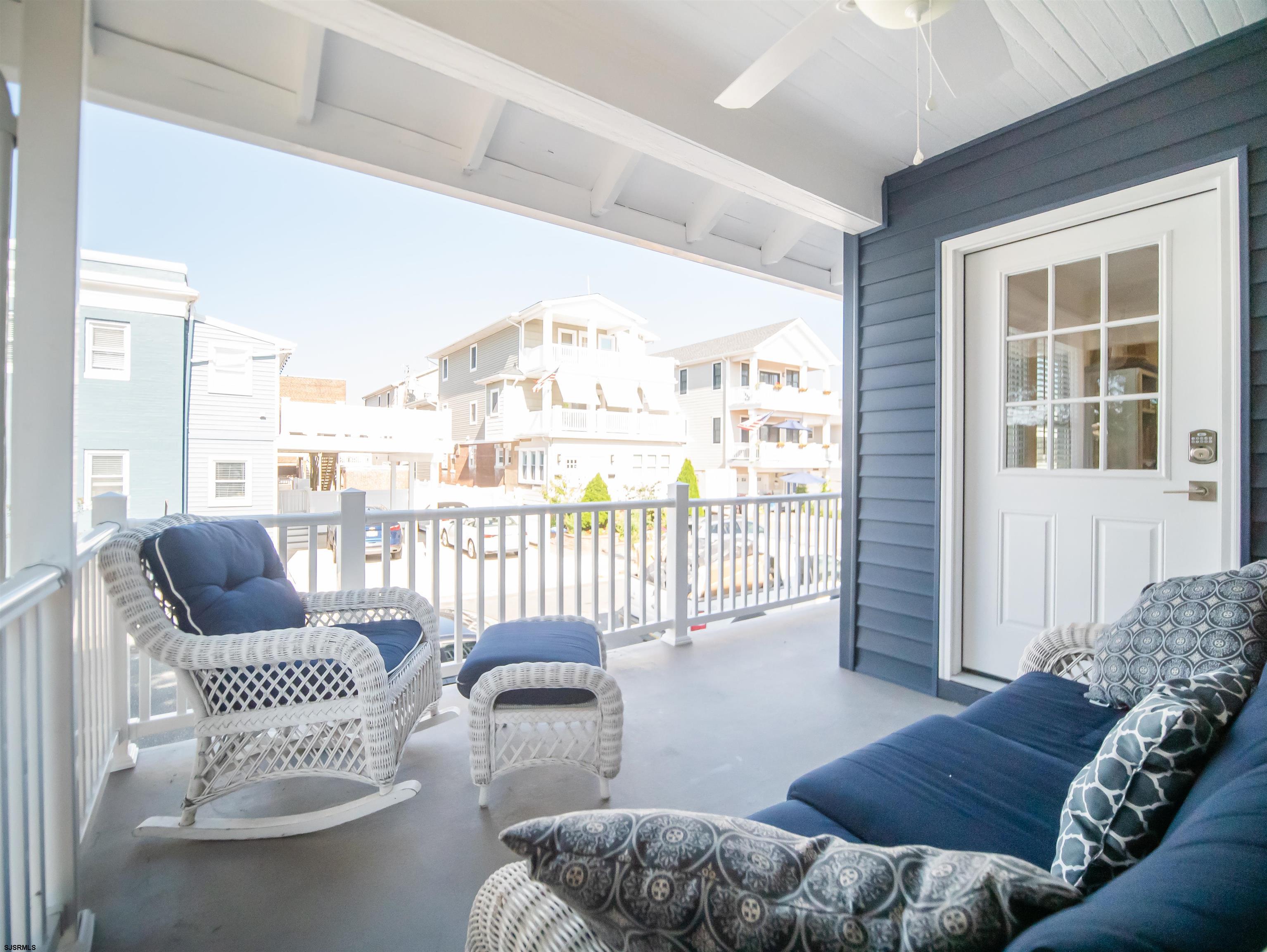 Ventnor, New Jersey 08406, United States, 3 Bedrooms Bedrooms, ,2 BathroomsBathrooms,Residential,Active,90333