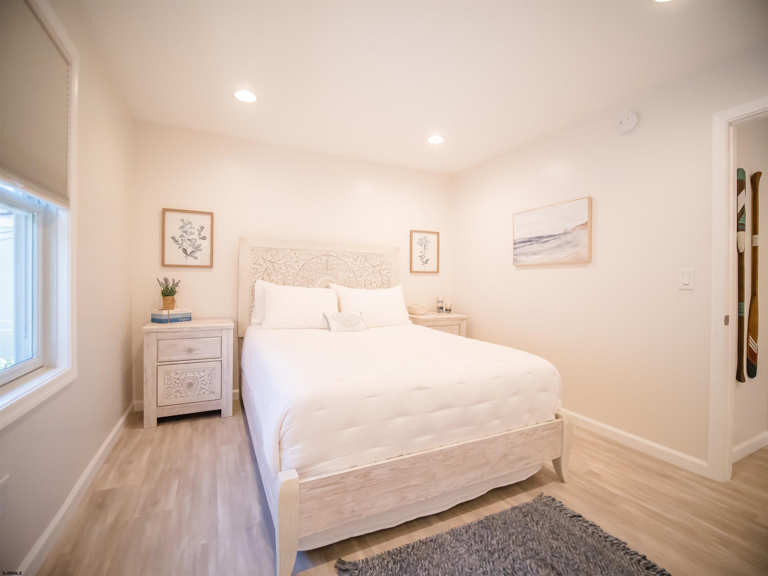 Ventnor, New Jersey 08406, United States, 3 Bedrooms Bedrooms, ,2 BathroomsBathrooms,Residential,Active,90333