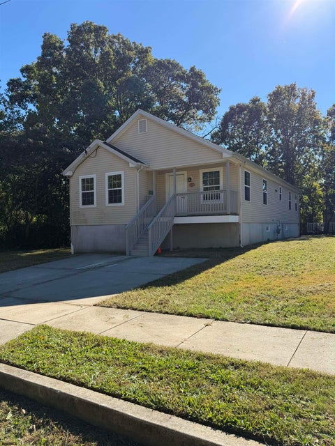 Photo of 727 Cayuga Ave, Pleasantville, NJ 08232 (MLS # 613159)