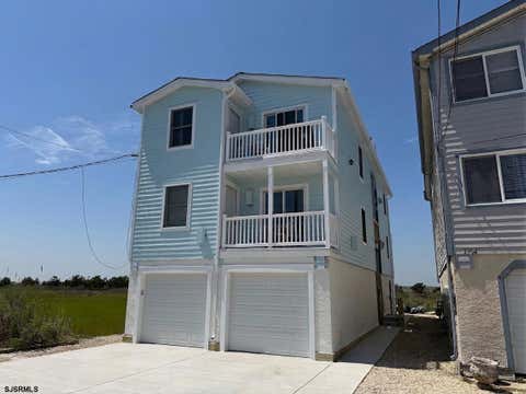 Condo For Sale - 3904 West Ave #1ST FL.<br/> Ocean City, NJ 08226