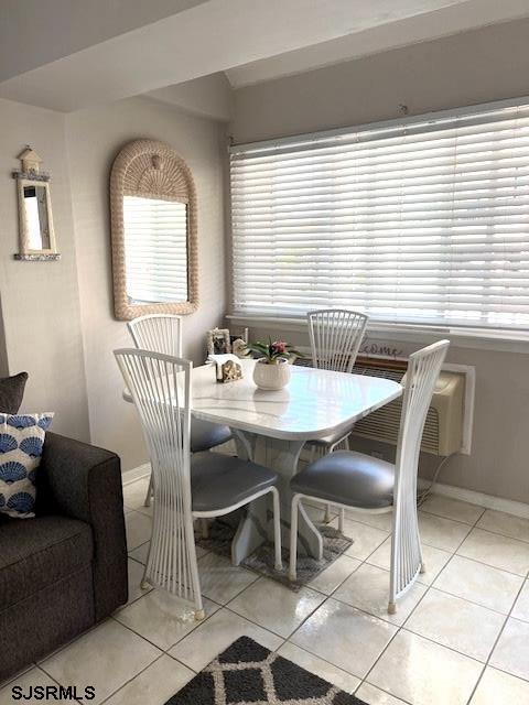 Margate, New Jersey 08402, United States, 1 Bedroom Bedrooms, ,1 BathroomBathrooms,Residential,Pending,99210