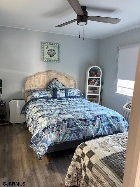 Margate, New Jersey 08402, United States, 1 Bedroom Bedrooms, ,1 BathroomBathrooms,Residential,Pending,99210