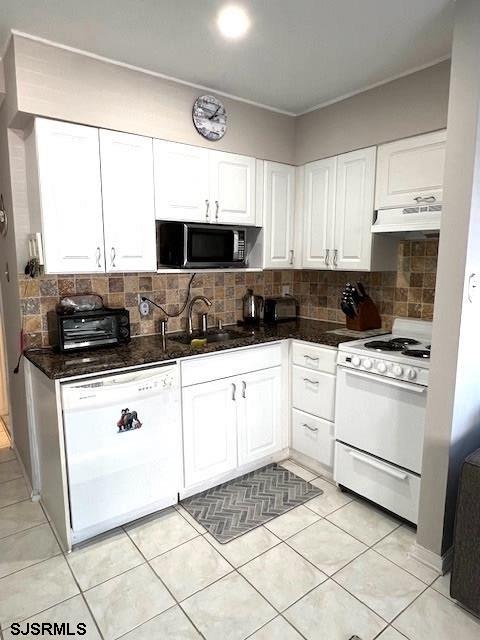 Margate, New Jersey 08402, United States, 1 Bedroom Bedrooms, ,1 BathroomBathrooms,Residential,Pending,99210