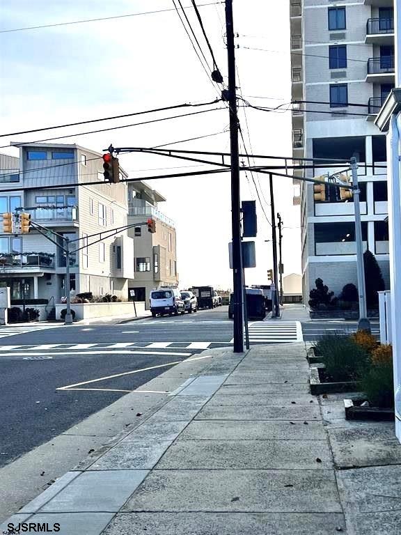 Margate, New Jersey 08402, United States, 1 Bedroom Bedrooms, ,1 BathroomBathrooms,Residential,Pending,99210