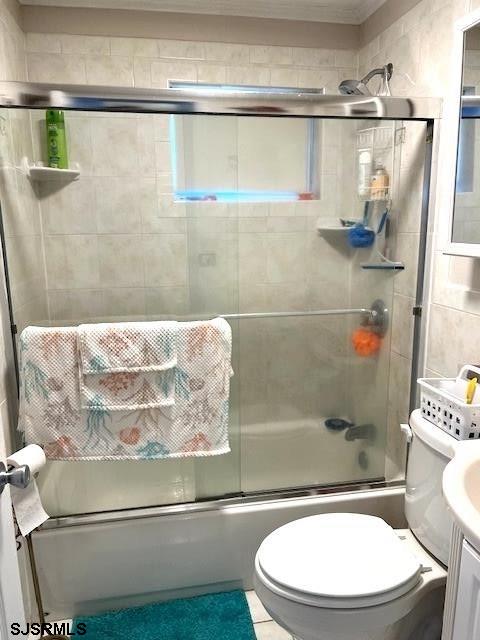 Margate, New Jersey 08402, United States, 1 Bedroom Bedrooms, ,1 BathroomBathrooms,Residential,Pending,99210