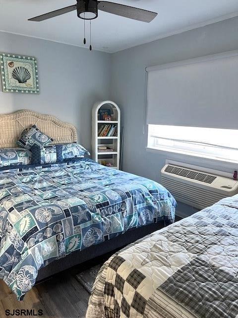 Margate, New Jersey 08402, United States, 1 Bedroom Bedrooms, ,1 BathroomBathrooms,Residential,Pending,99210