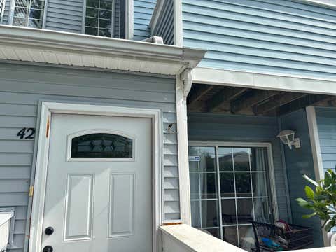 Condo For Rent - 42 Heather Croft<br/> Atlantic County, Egg Harbor Township, NJ 08234