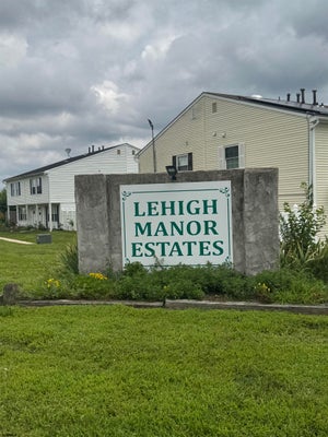 26 LOCUST CT, SICKLERVILLE, NJ 08081 - Image b4a70dd4a069349da7cd50cb5db3e98d/1287921162