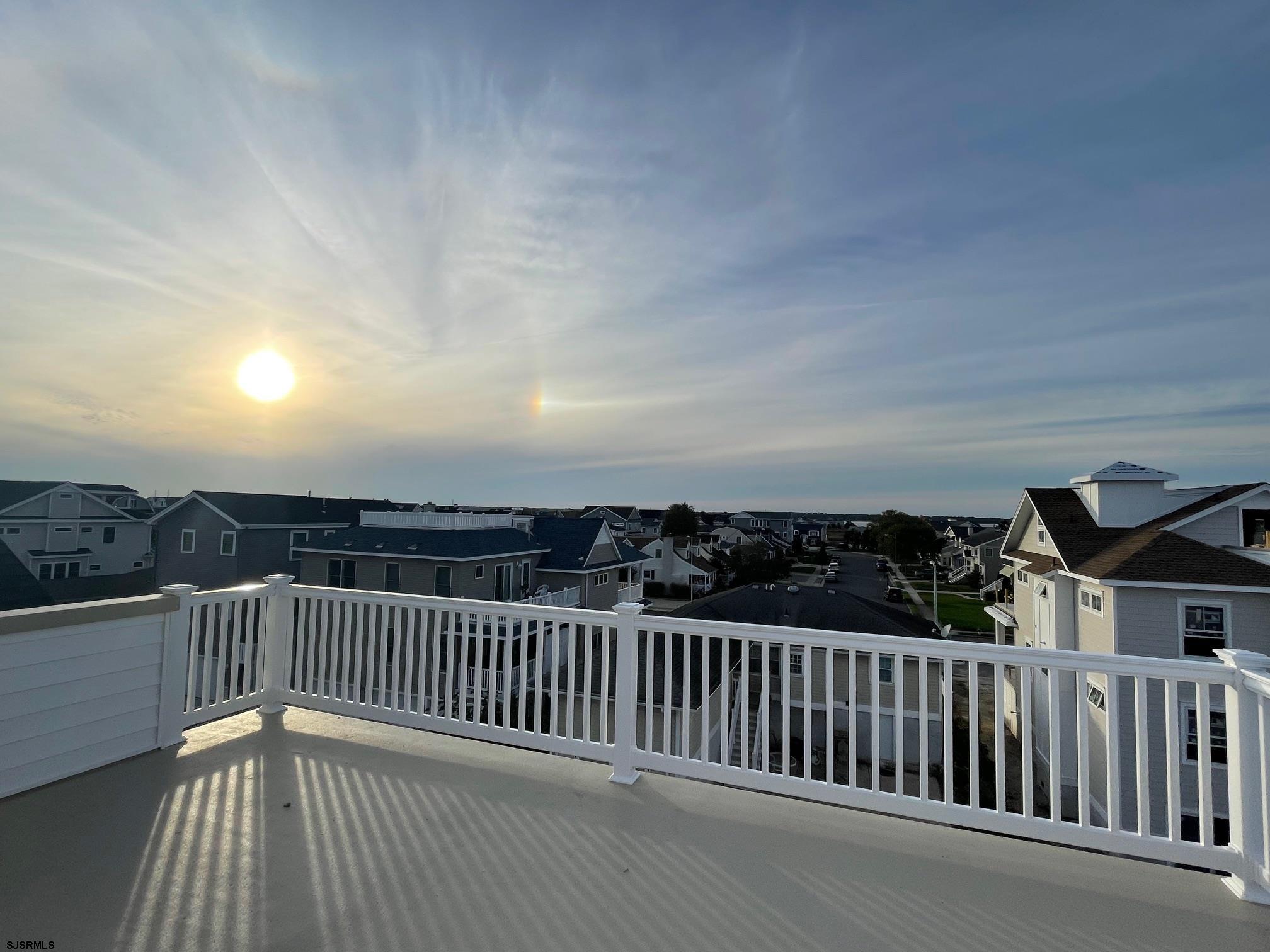 Ocean City, New Jersey 08226, United States, 5 Bedrooms Bedrooms, ,5 BathroomsBathrooms,Residential,Active,222808