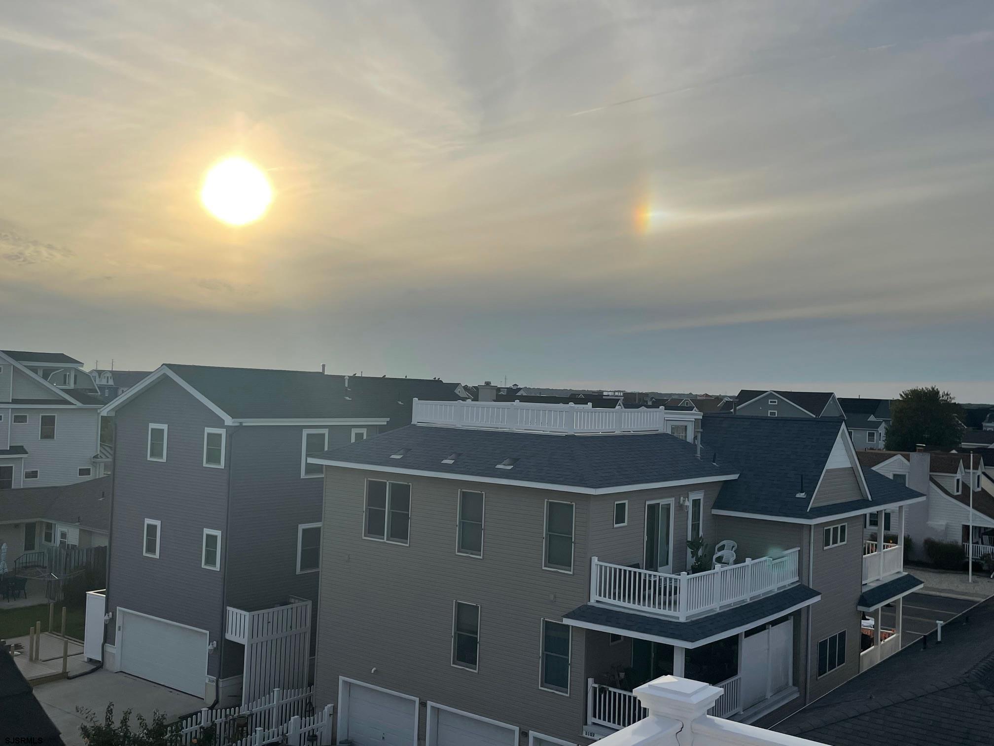 Ocean City, New Jersey 08226, United States, 5 Bedrooms Bedrooms, ,5 BathroomsBathrooms,Residential,Active,222808