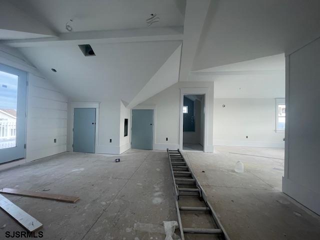 Ocean City, New Jersey 08226, United States, 5 Bedrooms Bedrooms, ,5 BathroomsBathrooms,Residential,Active,222808