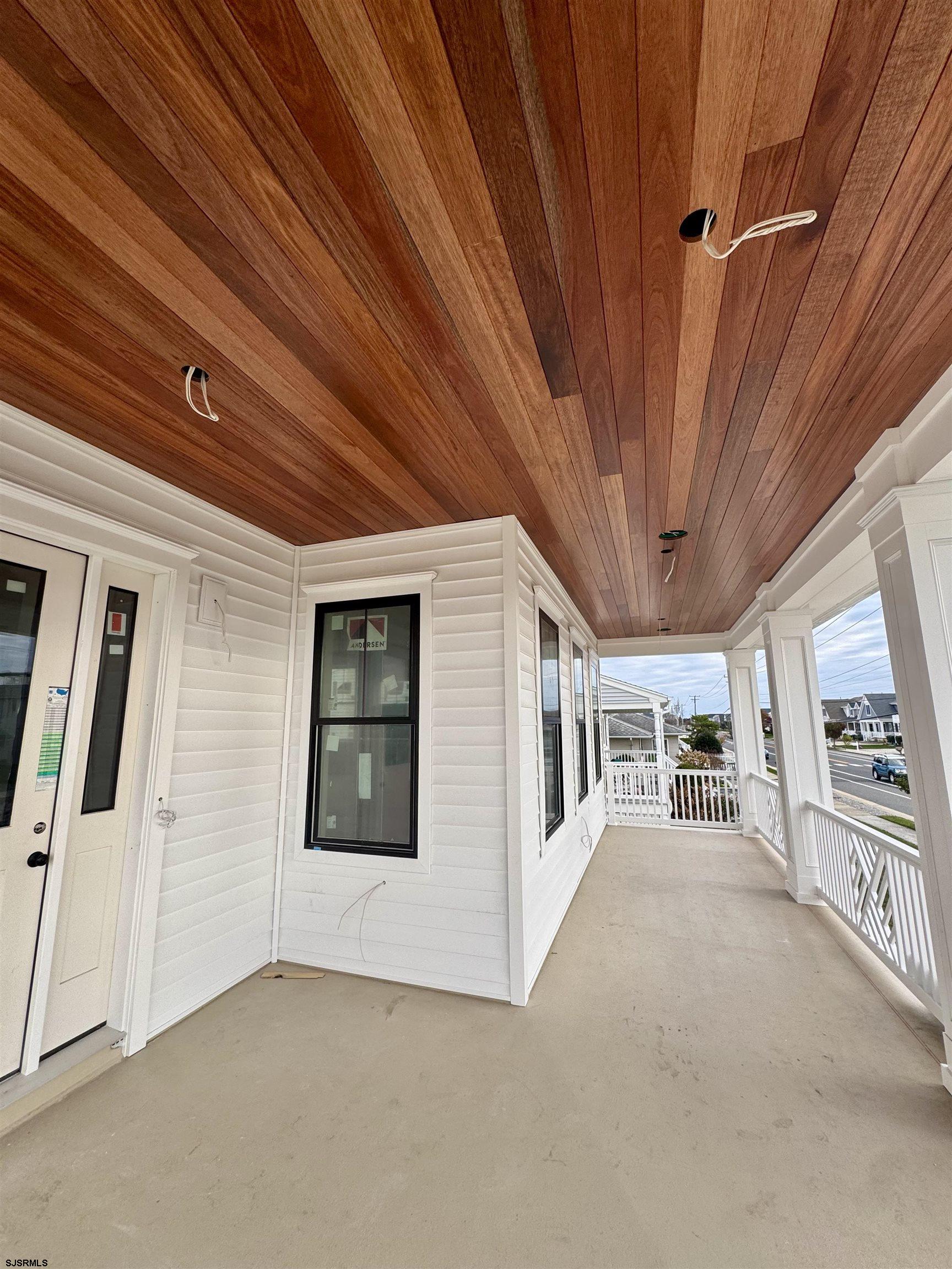 Ocean City, New Jersey 08226, United States, 5 Bedrooms Bedrooms, ,5 BathroomsBathrooms,Residential,Active,222808