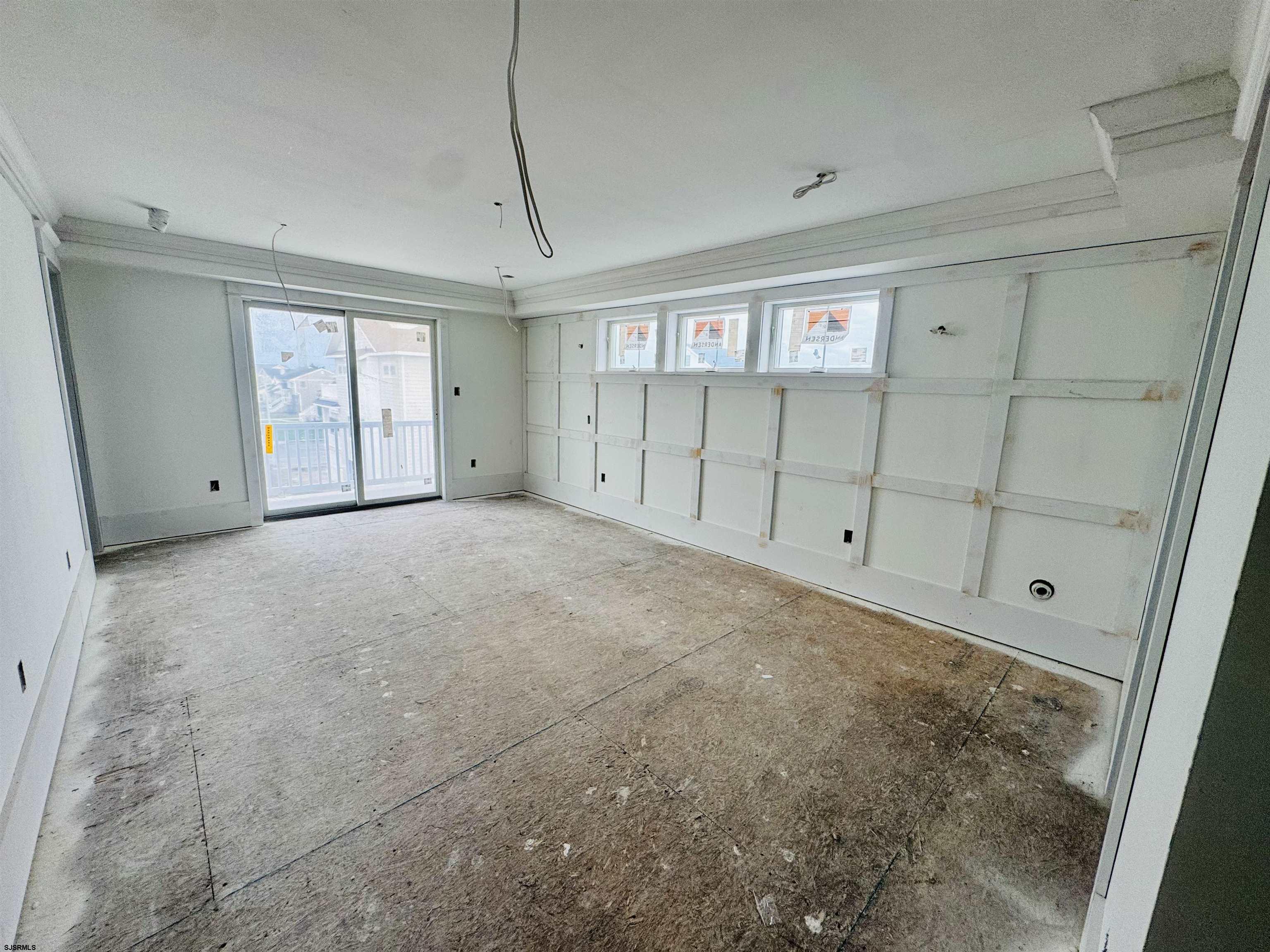 Ocean City, New Jersey 08226, United States, 5 Bedrooms Bedrooms, ,5 BathroomsBathrooms,Residential,Active,222808