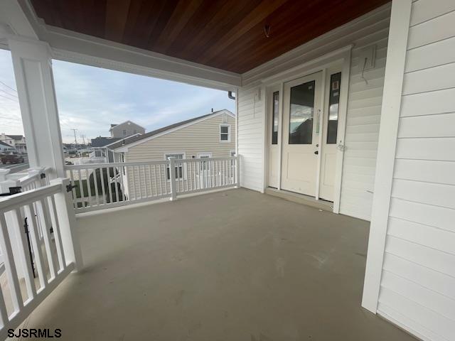 Ocean City, New Jersey 08226, United States, 5 Bedrooms Bedrooms, ,5 BathroomsBathrooms,Residential,Active,222808