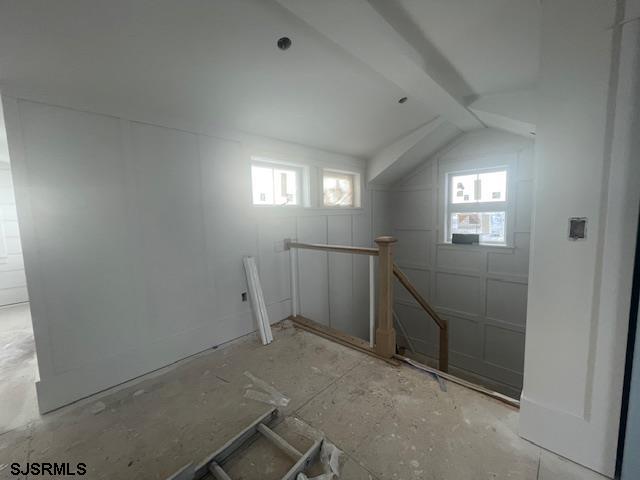 Ocean City, New Jersey 08226, United States, 5 Bedrooms Bedrooms, ,5 BathroomsBathrooms,Residential,Active,222808