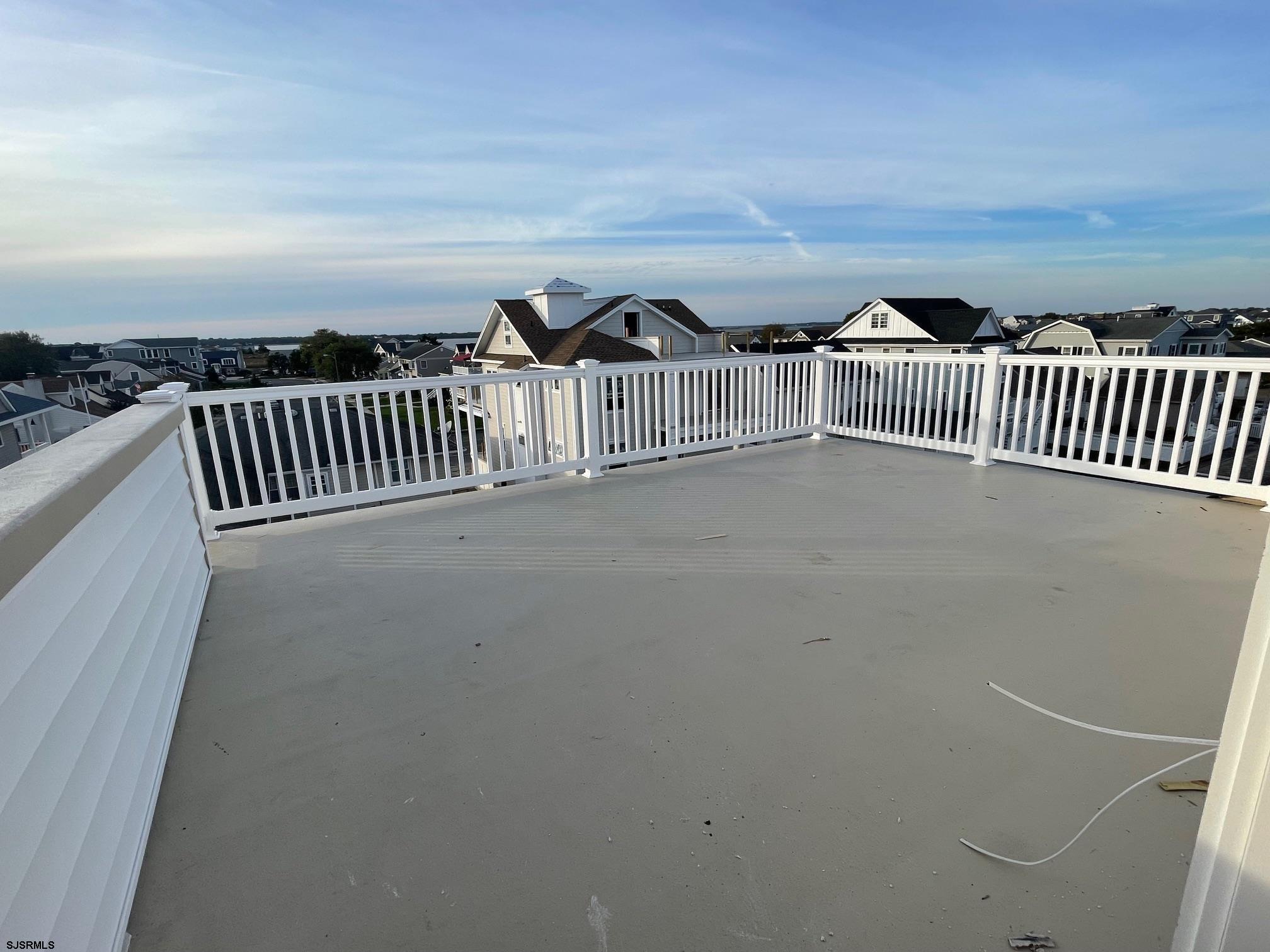 Ocean City, New Jersey 08226, United States, 5 Bedrooms Bedrooms, ,5 BathroomsBathrooms,Residential,Active,222808