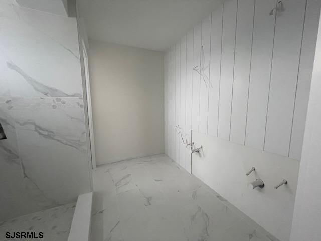 Ocean City, New Jersey 08226, United States, 5 Bedrooms Bedrooms, ,5 BathroomsBathrooms,Residential,Active,222808