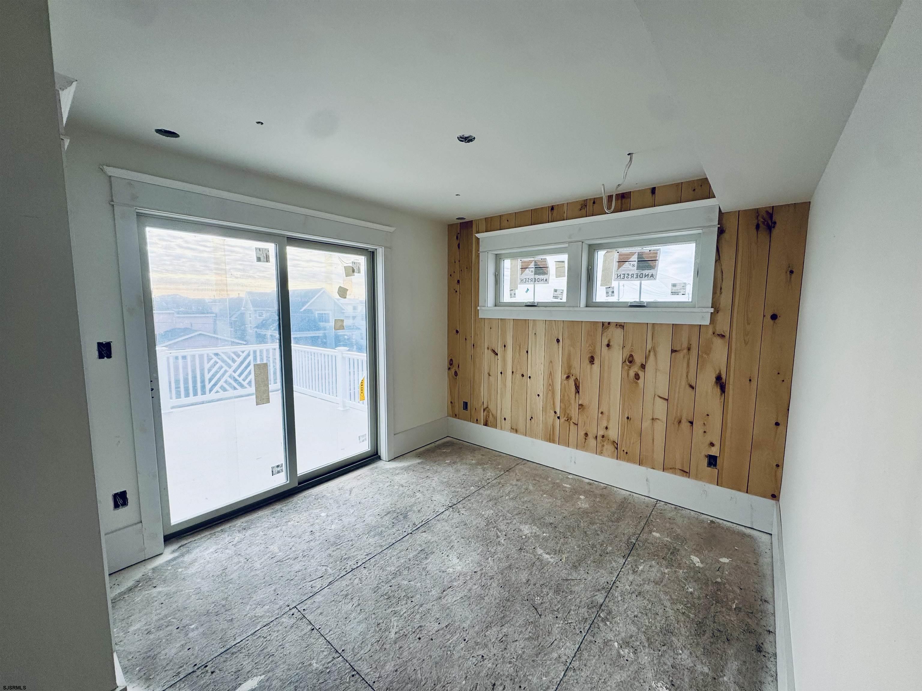 Ocean City, New Jersey 08226, United States, 5 Bedrooms Bedrooms, ,5 BathroomsBathrooms,Residential,Active,222808