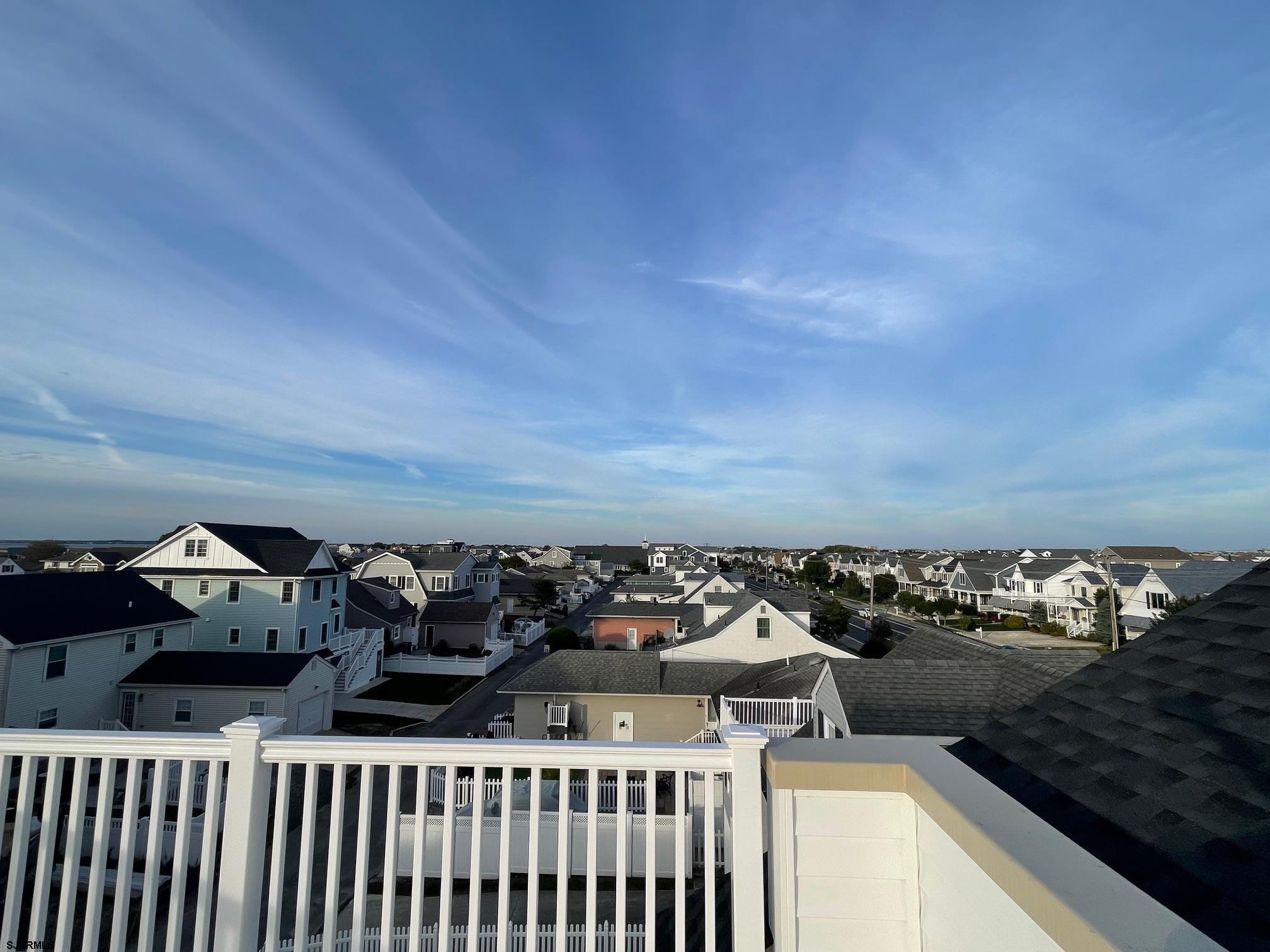 Ocean City, New Jersey 08226, United States, 5 Bedrooms Bedrooms, ,5 BathroomsBathrooms,Residential,Active,222808