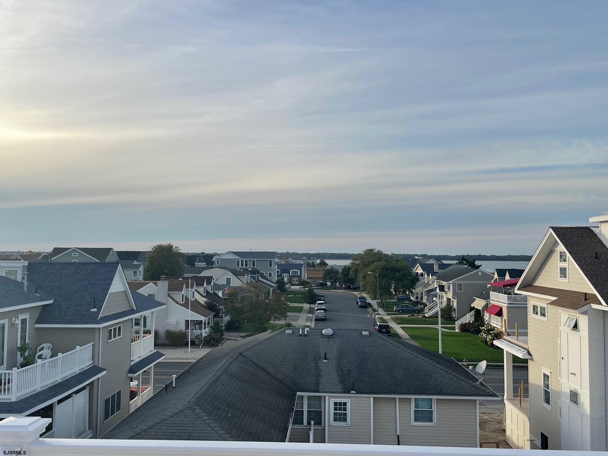 Ocean City, New Jersey 08226, United States, 5 Bedrooms Bedrooms, ,5 BathroomsBathrooms,Residential,Active,222808